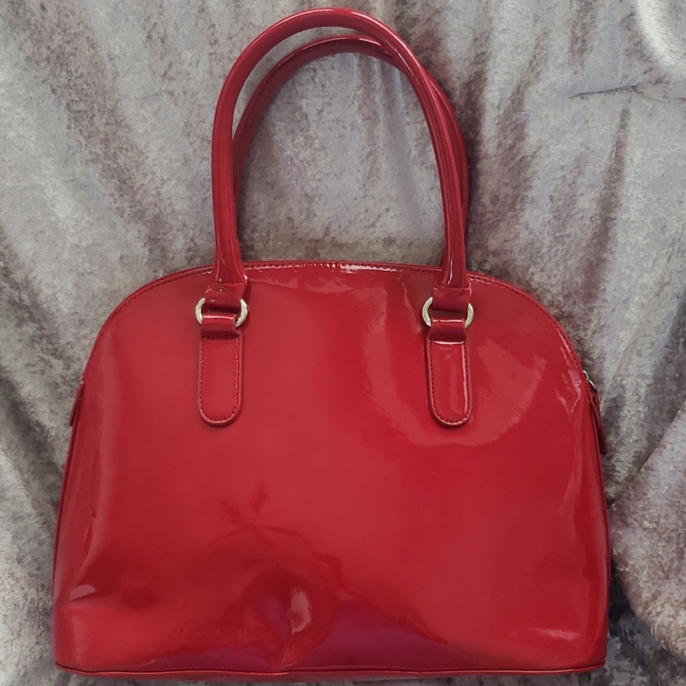 Purse - Picture 2 of 6